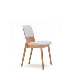 Prop Chair A-4390 Uph
